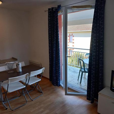 Appartement Le Verdon Sur Mer מראה חיצוני תמונה